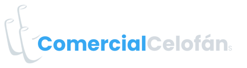 ComercialCelofán